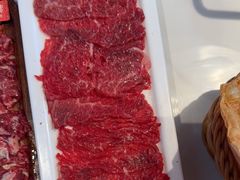 -花田里捞牛火锅(天润店)