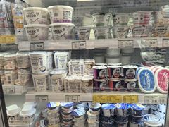 -绿叶子(春秀路店)