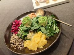 -蟹榭·本帮江浙菜·蟹宴(大宁久光商场店)