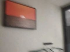 -君九龄瑶浴按摩SPA