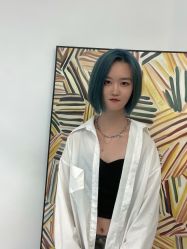 点击看大图 -Cima salon西玛沙龙