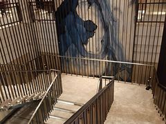 -海纳百川·都市温泉·足道·SPA(学院路店)