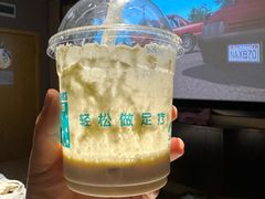 -金色印象·4K影院式足体养生(金沙店)