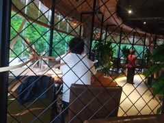 -盐帮食坊•小河帮川菜(四川师大店)