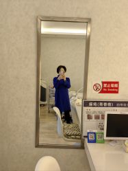 -苗方清颜专业祛痘