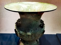 -浙江西湖美术馆