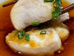 -镹·鱼料理  国产鱼使用店