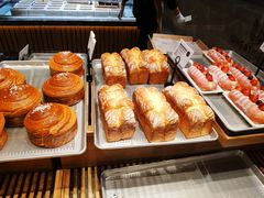 -麦陌(正弘城店)