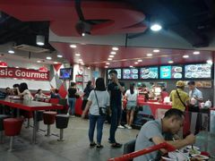 -72街荷叶饭(三元里店)