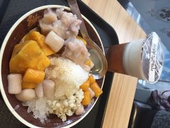 iphone_upload_pic-鲜芋仙(南开大悦城店)