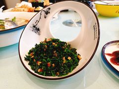 -丁里羊肉小镇(太宁路口店)