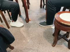 -肖家河家常面(肖家河北街店)