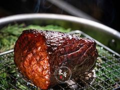 -AZUR聚(香格里拉饭店)