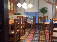 -云海肴·汽锅鸡·云南代表菜(天山百盛优客店)