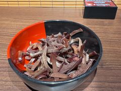 -一蘭拉面(尖沙咀店)