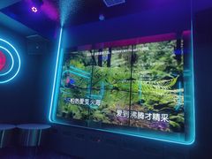-星歌迷PARTY KTV(锦艺城店)