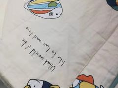 -百荣世贸商城