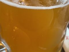 -迎燕阁烤羊腿(二环南路店)