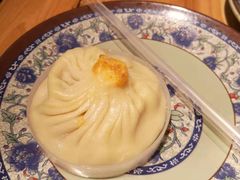 -老城南.鸭血粉丝汤(夫子庙店)
