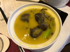 -悦港(悦港酒店)