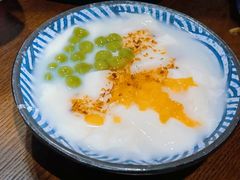 -老盛庆排档•南京菜(夫子庙店)