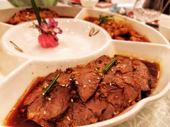 -亢龙太子酒轩·花园店