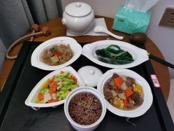 点击看大图 -宝生月子中心·独栋独院式(南山店)