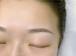 -久匠·纹眉纹绣半永久