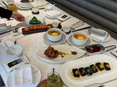 -海味观(老西门店)