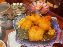 -摩打食堂(喜荟城店)