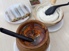 -云平风味园(护国路店)
