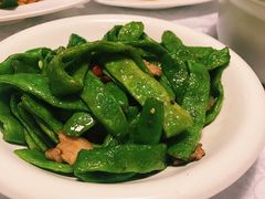 -湖锦酒楼·32年地道湖北菜(光谷店)