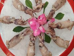 -鸿盛火锅(重庆路店)