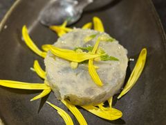 -菌自由丨野生菌火锅特色庭院餐厅(丽江古城店)