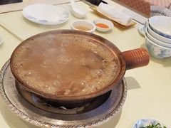 -顶上鱼翅燕窝专卖店