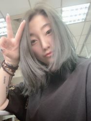 点击看大图 -潘多拉Hairsalon