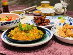 -宁波状元楼酒店(和义路店)