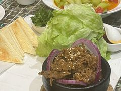 -走马楼饭庄(慈城古县城店)