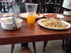 丽舍酒店-丽舍酒店