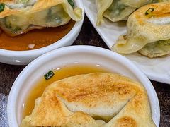 -熠盛粤味·顺德桑拿鸡(永康路店)