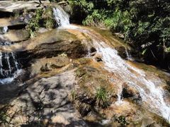 -中旅阿那亚九龙湖·公主酒店