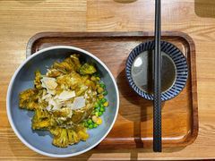 -漫蔬•台北蔬食小馆VEGGIEBOIL(朝晖店)