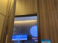 -聆桂烤鸭·金奖烤鸭(静联广场店)