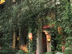 -馬蘭花開(车站大道店)