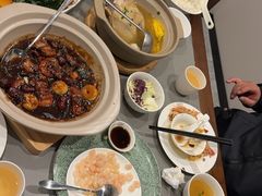 -苏城小院·园林精致苏州菜(斜塘老街店)