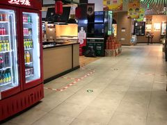 -七鲜超市(通州ONE店)