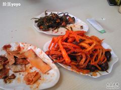 Image296-阿妈妮(南五马路店)