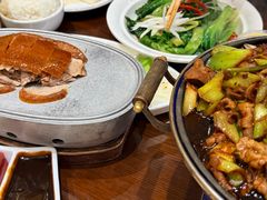 -紫光园(创始店)