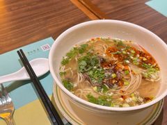 -北京京伦饭店