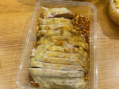 -甘记兰州牛肉面